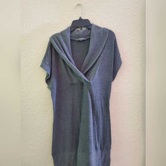 Forever21 Sweater Top Size L - Picture 1 of 3